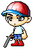 Murfy